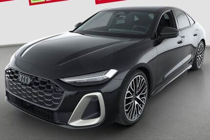 Audi A5 14.307 km 59.950 &euro; Verden 27283