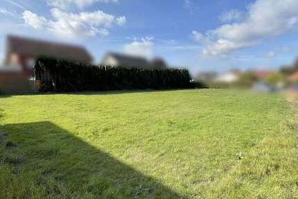 Grundstück Bad Essen - 150.000&euro; | Angebot:22899910