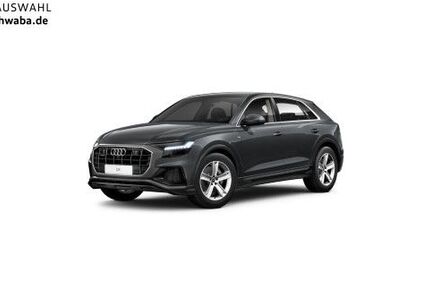 Audi Q8 59.305 km 56.910 &euro; Gersthofen 86368