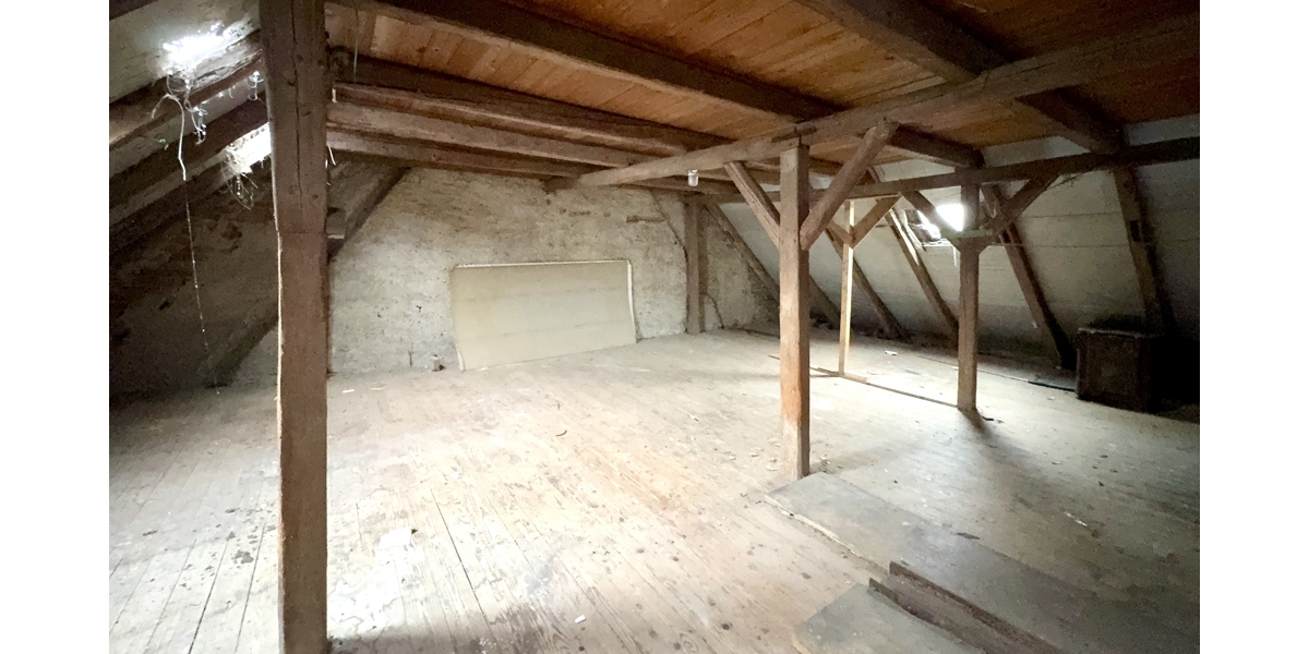 Grundsanierung Neubau - Mehrfamilienhaus, Wohnhaus Langenau | Angebot:25978557