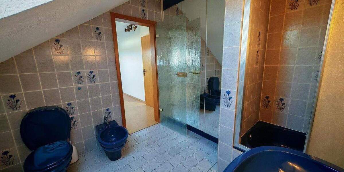 Reihenendhaus Frankenthal Studernheim - 5 Zimmer, 230 m&sup2;, 598.000&euro; | Angebot:25775556