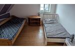 Reihenhaus Dransfeld - 7 Zimmer, 180 m&sup2;, 1.000&euro; | Angebot:26310075