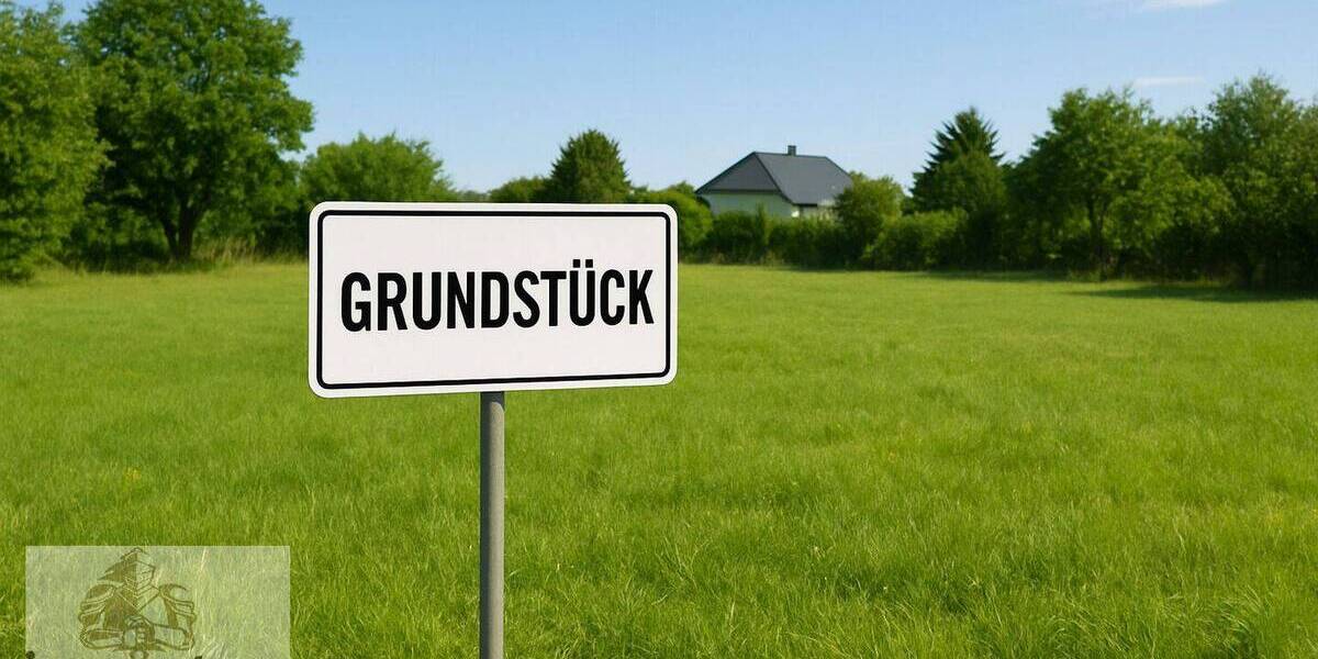 Ihr persönliches Naturparadies - Zwei aneinanderliegende Gartengrundstücke in Heilbronn-Böckingen zimmer