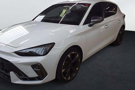 Cupra Leon 19.666 km 27.980 &euro; Neumarkt 92318