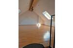 Doppelhaushälfte Kaiserslautern Bahnheim - 7 Zimmer, 220 m&sup2;, 2.250&euro; | Angebot:26170787
