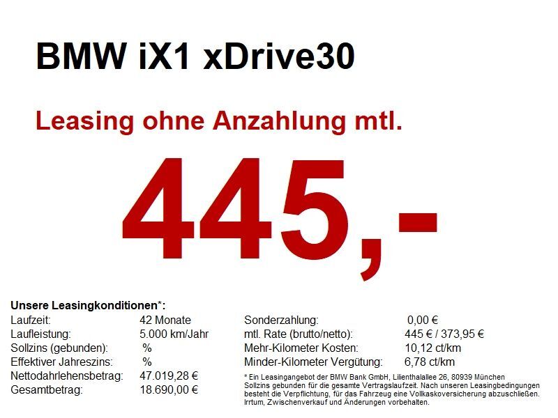 iX1