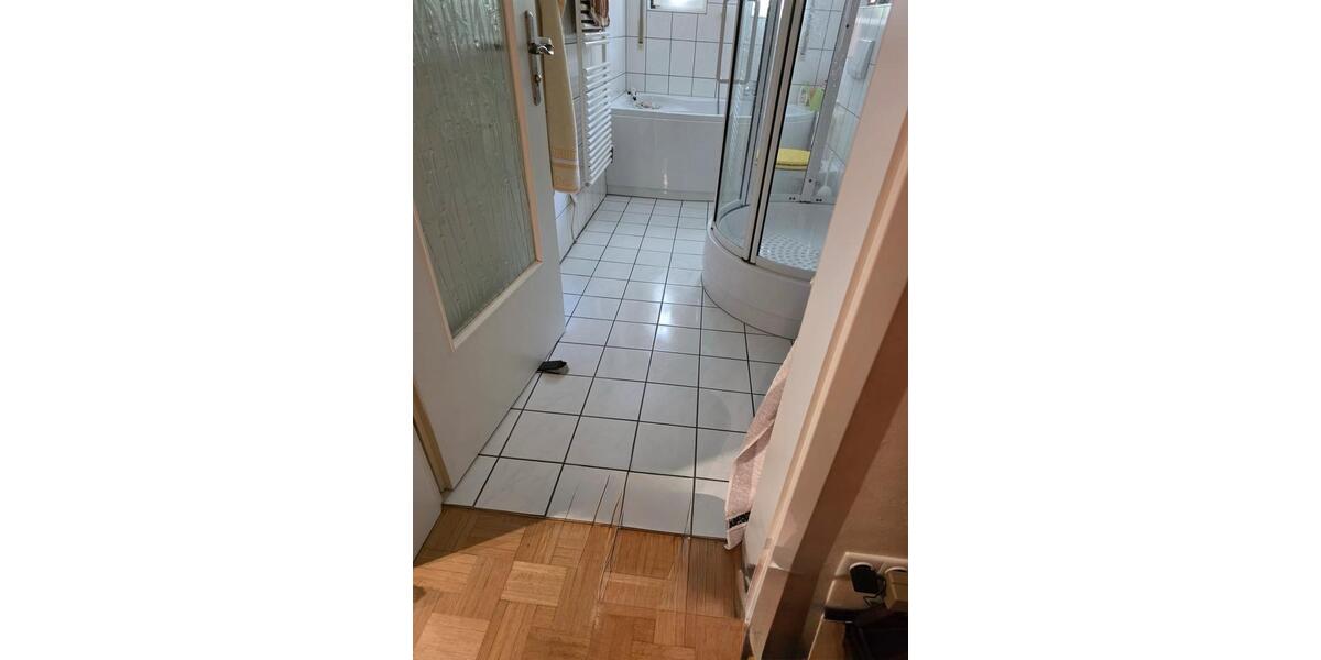 Erdgeschoßwohnung Erfurt Daberstedt - 3 Zimmer, 88 m&sup2;, 395.000&euro; | Angebot:26847575