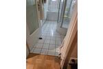 Erdgeschoßwohnung Erfurt Daberstedt - 3 Zimmer, 88 m&sup2;, 395.000&euro; | Angebot:26847575
