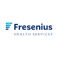 Elektriker / Elektroniker (m/w/d) für Betriebstechnik Fresenius Health Services Deutschland-Betriebstechnik Mitte-Ost GmbH Hettstedt 06333