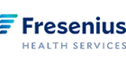 Haushandwerker / Anlagenmechaniker / Maler / Trockenbauer / Fußbodenleger (m/w/d)