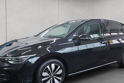 VW Golf 15.700 km 27.980 &euro; Rendsburg 24768