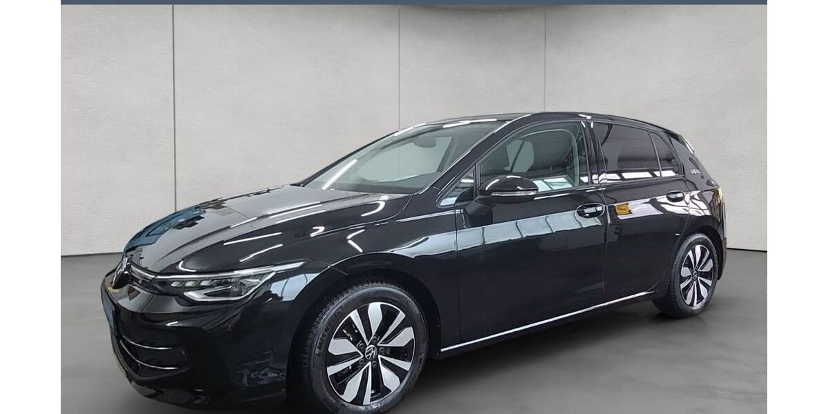 VW Golf 15.700 km 27.980 &euro; Rendsburg 24768