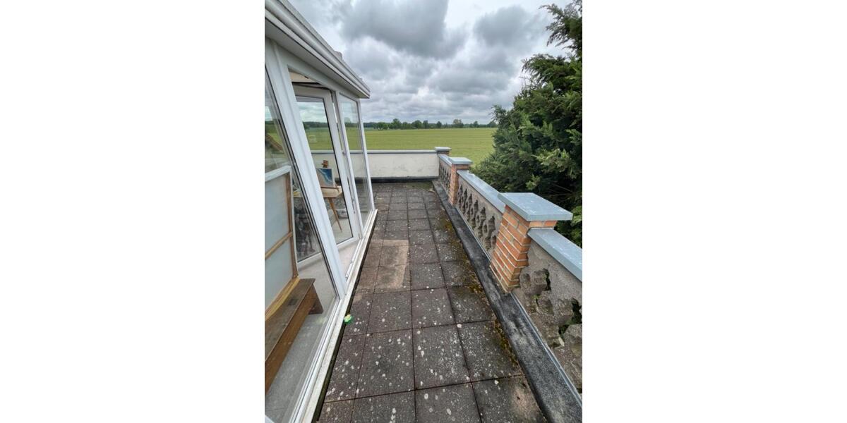 Einfamilienhaus Löwenberger Land - 5 Zimmer, 154 m&sup2;, 280.000&euro; | Angebot:24638773