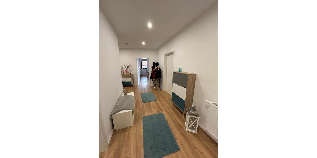 Etagenwohnung Saarlouis - 3 Zimmer, 113 m&sup2;, 295.000&euro; | Angebot:26194182