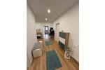 Etagenwohnung Saarlouis - 3 Zimmer, 113 m&sup2;, 295.000&euro; | Angebot:26194182