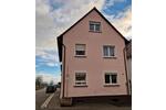 Mehrfamilienhaus, Wohnhaus Gochsheim - 430.000&euro; | Angebot:26982366