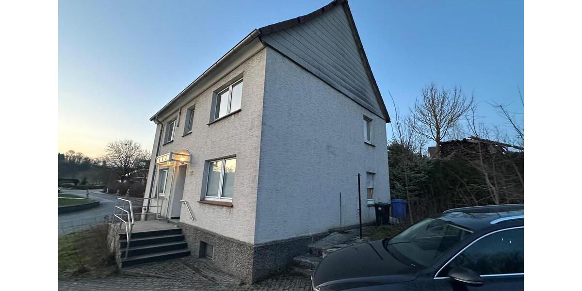 Einfamilienhaus Brakel - 80.000&euro; | Angebot:26448653