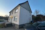 Einfamilienhaus Brakel - 80.000&euro; | Angebot:26448653