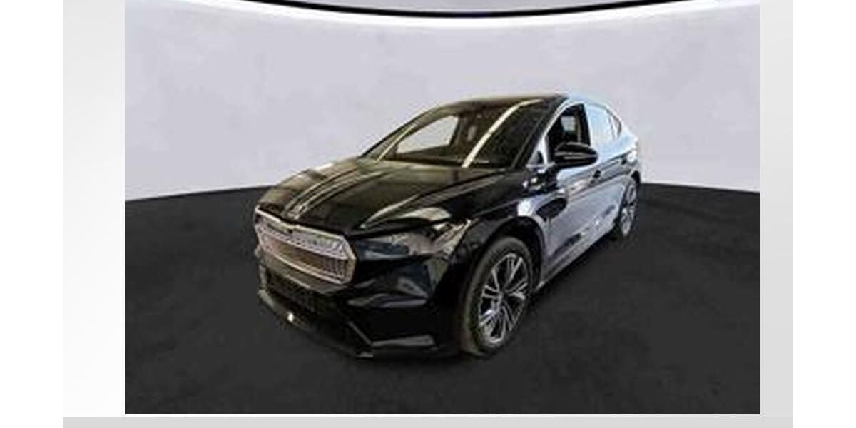 Skoda Enyaq 24.100 km 36.980 &euro; Fürth 90763