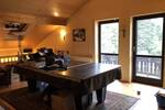 Etagenwohnung Blieskastel Lautzkirchen - 5 Zimmer, 185 m&sup2;, 1.130&euro; | Angebot:26105802