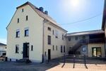 Einfamilienhaus Saarburg - 5 Zimmer, 170 m&sup2;, 680.000&euro; | Angebot:26946526