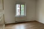 Etagenwohnung Worms - 3 Zimmer, 66 m&sup2;, 591&euro; | Angebot:26671678