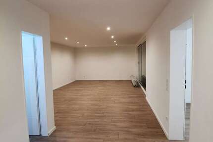 Wohnung Bielefeld-Kirchdornberg Kirchdornberg - 4 Zimmer, 113 m&sup2;, 1.130&euro; | Angebot:25541623