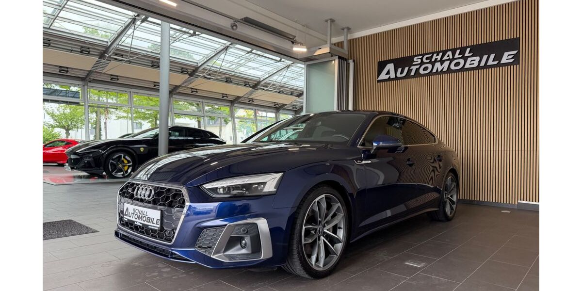 Audi A5 75.000 km 35.890 &euro; Gersthofen 86368