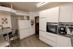 Einfamilienhaus Bad Berleburg - 5 Zimmer, 214 m&sup2;, 275.000&euro; | Angebot:26989357