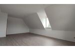 Etagenwohnung Rastenberg - 4 Zimmer, 80 m&sup2;, 720&euro; | Angebot:25920408
