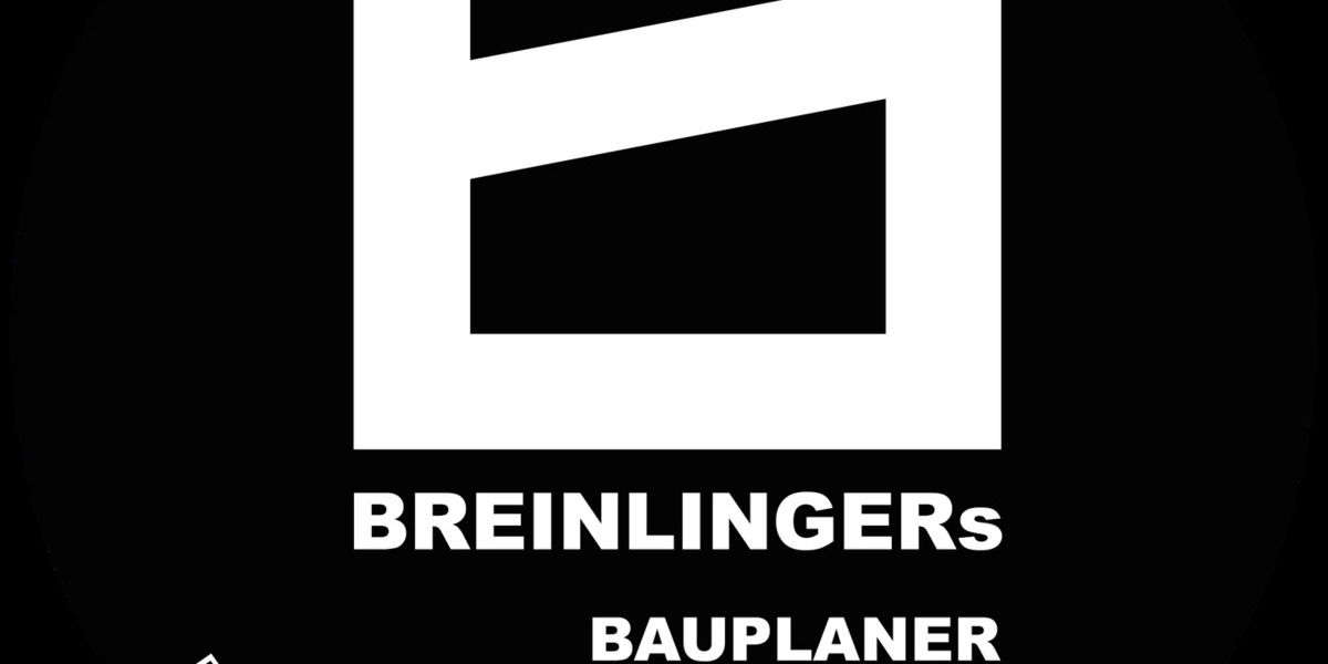 Gewerbeobjekt Tuttlingen - 2 Zimmer, 1.800.000&euro; | Angebot:26256839