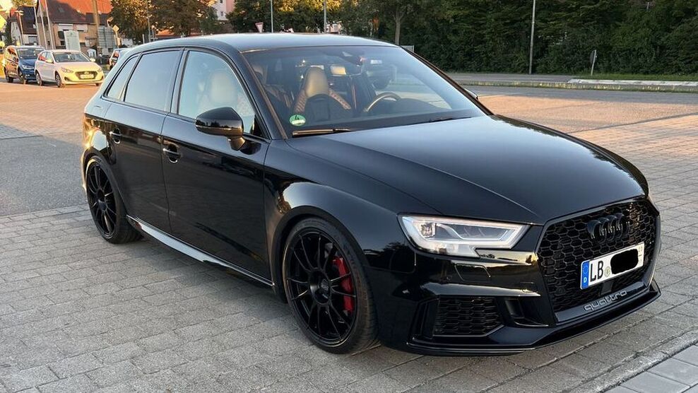 RS3