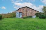 Doppelhaushälfte Neetzow-Liepen Priemen - 3 Zimmer, 86 m&sup2;, 158.000&euro; | Angebot:26673400