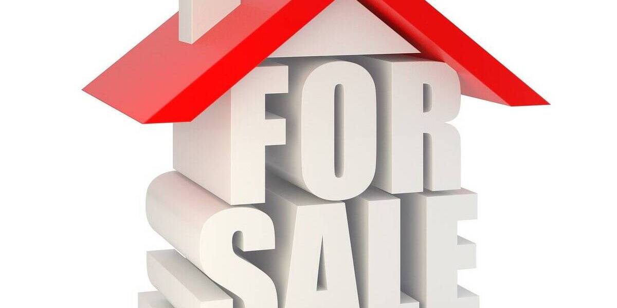 Grundstück Lappersdorf - 2.950.000&euro; | Angebot:25821246
