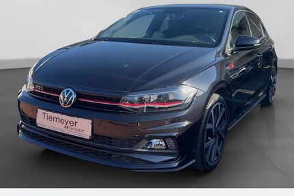 VW Polo 45.606 km 21.550 &euro; Recklinghausen 45663