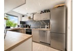 Familientraum - bereits modernisiert - Koffer packen und einziehen! - Reihenendhaus Bad Bramstedt | Angebot:27191568