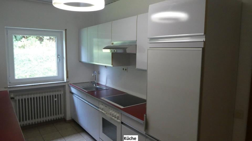 Einfamilienhaus Betzdorf - 6 Zimmer, 136 m&sup2;, 259.000&euro; | Angebot:27077390