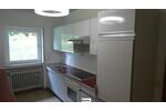 Einfamilienhaus Betzdorf - 6 Zimmer, 136 m&sup2;, 259.000&euro; | Angebot:27077390