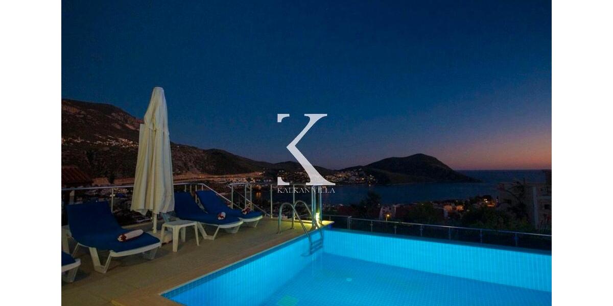 Ferienimmobilie Köln Lindenthal - 485&euro; | Angebot:25937539