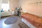 MFH mit 2 Einheiten und Top-Potenzial in Alsdorf-Mariadorf zur flexiblen Nutzung