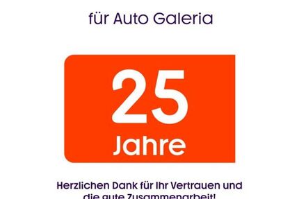 Audi A5 80.000 km 21.999 &euro; Nauheim (bei Groß-Gerau) 64569
