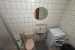 Mehrfamilienhaus, Wohnhaus Wassenberg - 286.500&euro; | Angebot:27280335