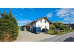 Einfamilienhaus Waldkirchen - 5 Zimmer, 114 m&sup2;, 400.000&euro; | Angebot:27019654