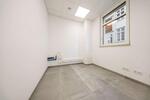 Gewerbeobjekt Bad Pyrmont - 1.150&euro; | Angebot:24708313