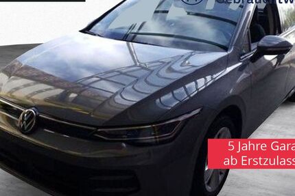 VW Golf 11.650 km 24.330 &euro; Feldkirchen/Westerham 83620