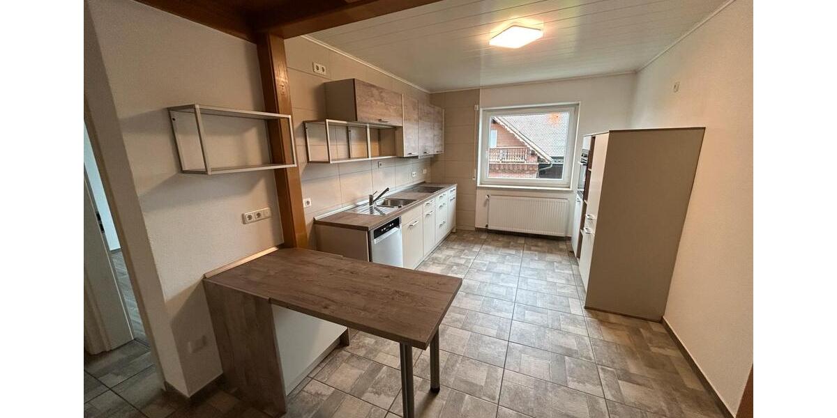 Bungalow Kümmersbruck - 20 Zimmer, 333 m&sup2;, 499.000&euro; | Angebot:26708681