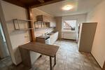 Bungalow Kümmersbruck - 20 Zimmer, 333 m&sup2;, 499.000&euro; | Angebot:26708681
