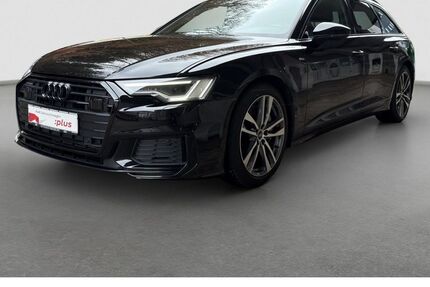 Audi A6 50.000 km 37.500 &euro; Haag bei München 83527