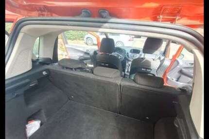 Ford B-Max 224.000 km 3.800 &euro; kaufbeuren 87600