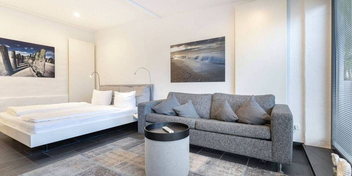 Einfamilienhaus Sylt Westerland - 4 Zimmer, 130 m&sup2;, 1.950.000&euro; | Angebot:26859288